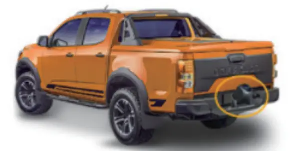 WOLFBOX-12-“Mirro=-rDash=-Cam-Backup-Camera-1296P-Fll-HD-Smart-Rearview-Mirror-fig-15