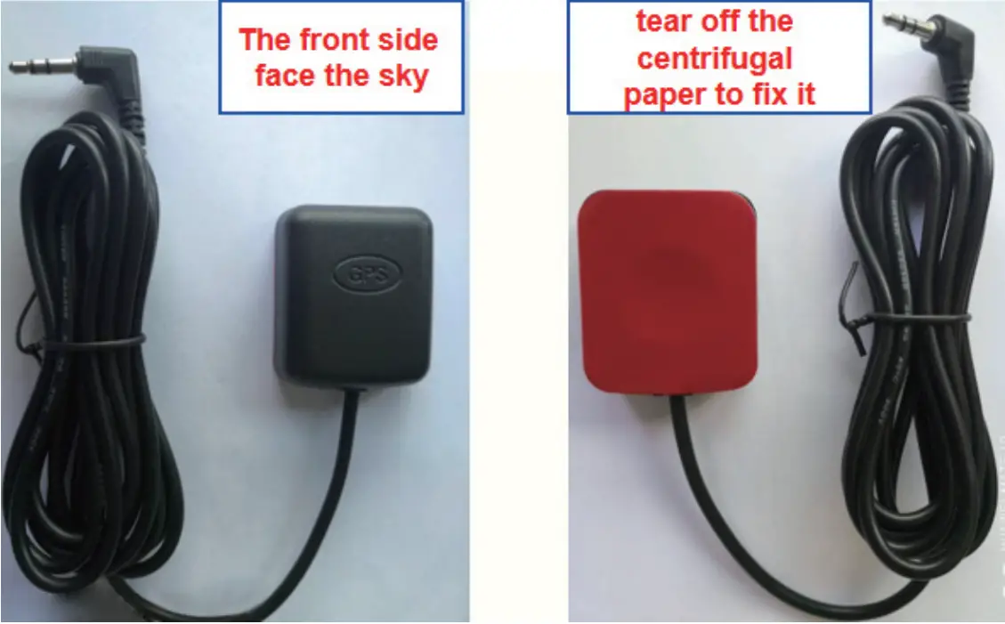 WOLFBOX-12-“Mirro=-rDash=-Cam-Backup-Camera-1296P-Fll-HD-Smart-Rearview-Mirror-fig-20