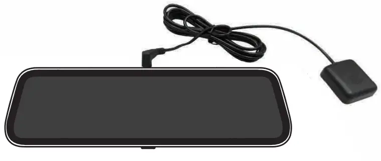 WOLFBOX-12-“Mirro=-rDash=-Cam-Backup-Camera-1296P-Fll-HD-Smart-Rearview-Mirror-fig-22