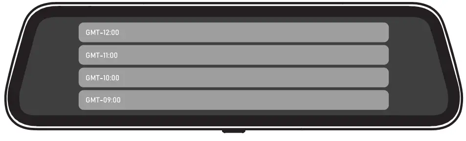 WOLFBOX-12-“Mirro=-rDash=-Cam-Backup-Camera-1296P-Fll-HD-Smart-Rearview-Mirror-fig-233