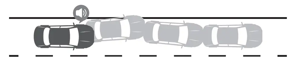 WOLFBOX-12-“Mirro=-rDash=-Cam-Backup-Camera-1296P-Fll-HD-Smart-Rearview-Mirror-fig-25