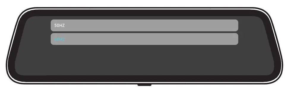 WOLFBOX-12-“Mirro=-rDash=-Cam-Backup-Camera-1296P-Fll-HD-Smart-Rearview-Mirror-fig-29