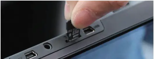 WOLFBOX-12-“Mirro=-rDash=-Cam-Backup-Camera-1296P-Fll-HD-Smart-Rearview-Mirror-fig-5