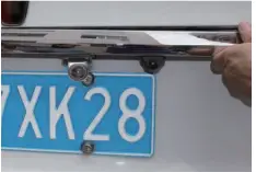 WOLFBOX-12-“Mirro=-rDash=-Cam-Backup-Camera-1296P-Fll-HD-Smart-Rearview-Mirror-fig-9