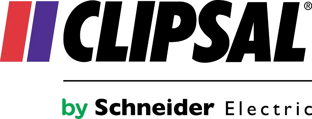 clipsal-logo-400h