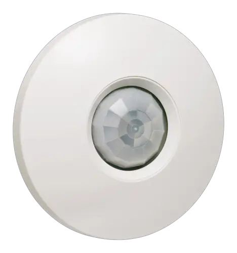 motion-detectors-500x500