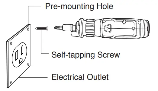 Recommended Screws for Various Applications