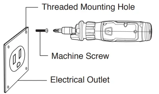 Recommended Screws for Various Applications