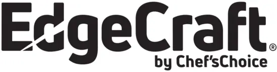 EdgeCraft-Logo.png