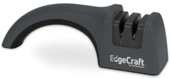 Chef-s Choice-E442-Diamond-Hone-Manual-Knife-Sharpener