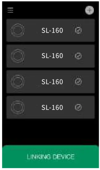 ordro SL-160 LED Video Light - Fig 12
