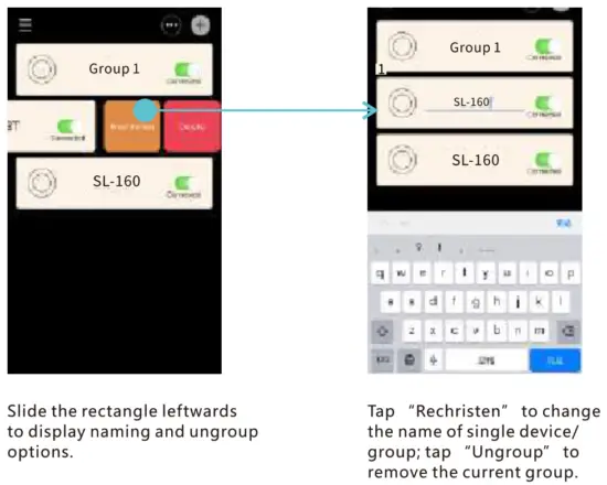 ordro SL-160 LED Video Light - Fig 15