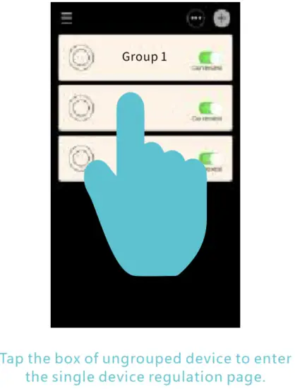 ordro SL-160 LED Video Light - Fig 16