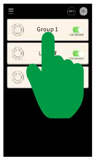 ordro SL-160 LED Video Light - Fig 18