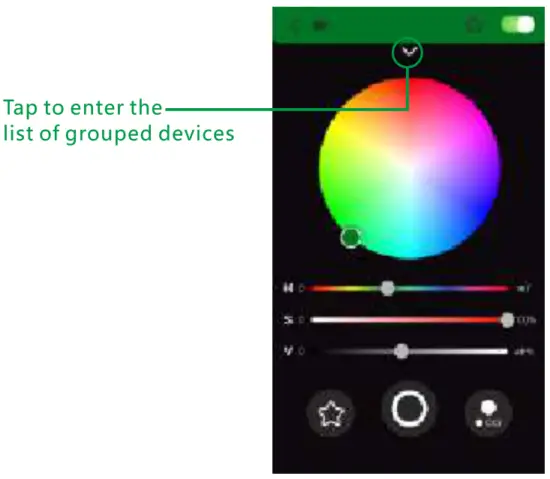 ordro SL-160 LED Video Light - Fig 20