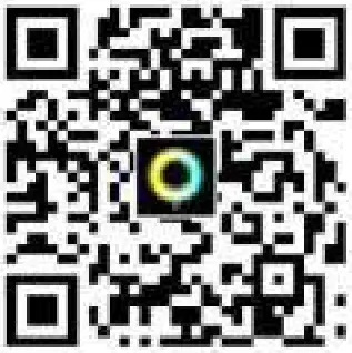 ordro SL-160 LED Video Light - Qr ode