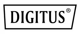 DIGITUS logo