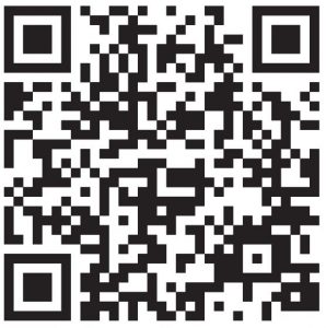 FIG 1 SCAN CODE