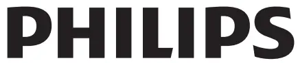PHILIPS logo 2