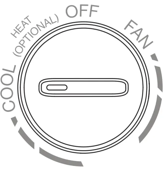 FURRION CHILL FACR15SA BL Rooftop Air Conditioner - fig 27