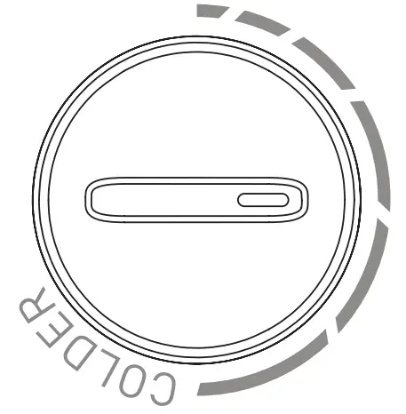 FURRION CHILL FACR15SA BL Rooftop Air Conditioner - fig 29