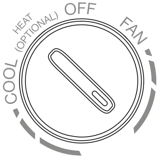 FURRION CHILL FACR15SA BL Rooftop Air Conditioner - fig 30