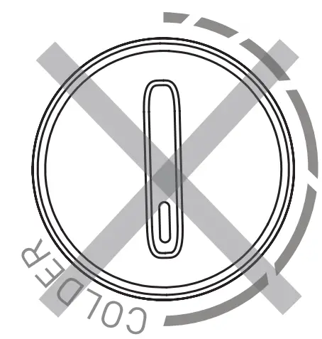 FURRION CHILL FACR15SA BL Rooftop Air Conditioner - fig 33