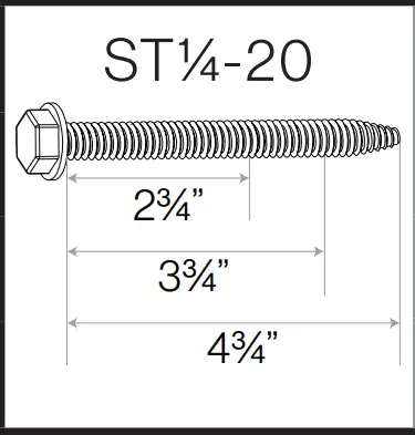 FURRION CHILL FACR15SA BL Rooftop Air Conditioner - fig 38