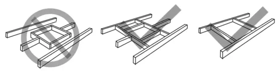 FURRION CHILL FACR15SA BL Rooftop Air Conditioner - fig 5