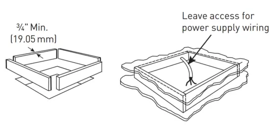 FURRION CHILL FACR15SA BL Rooftop Air Conditioner - fig 6
