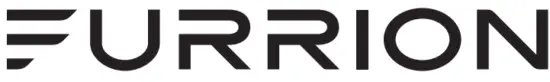 FURRION logo