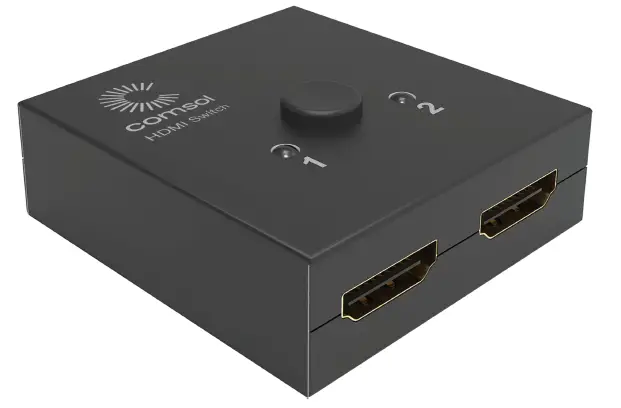 comsol-HDBD4K-2-Port-Bi-Directional-HDMI-Switch-product