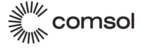 comsol-logo