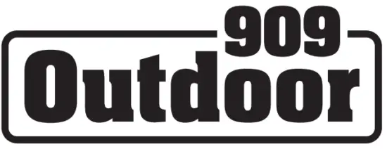 909-Outdoor-Logo.png