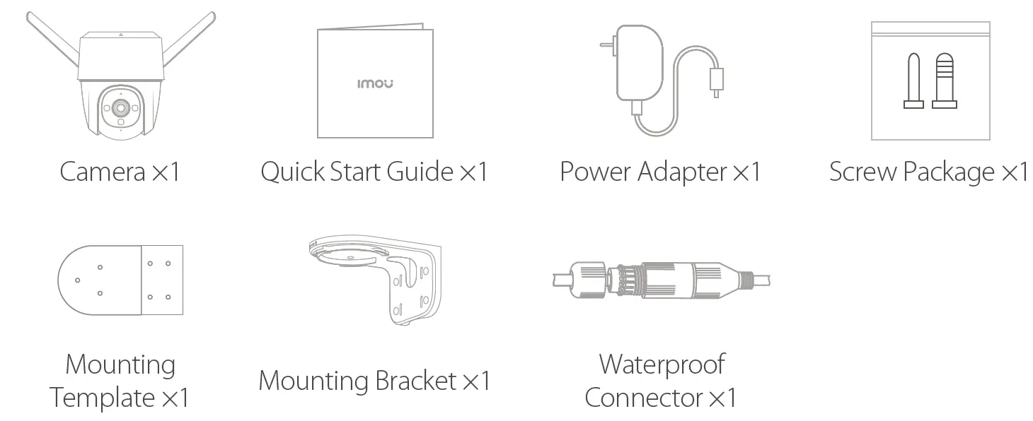 Imou-H.265-Cruiser-Wi-Fi-P&T-Camera-fig2
