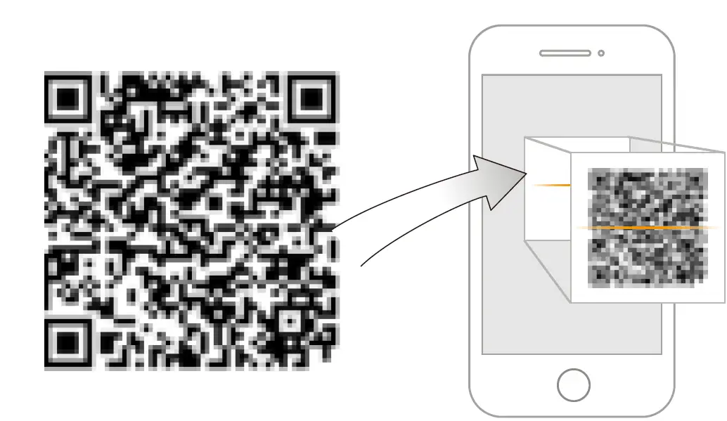 Imou-H.265-Cruiser-Wi-Fi-P&T-Camera-fig5