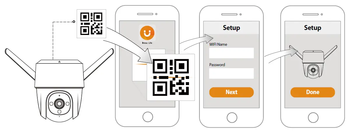 Imou-H.265-Cruiser-Wi-Fi-P&T-Camera-fig7
