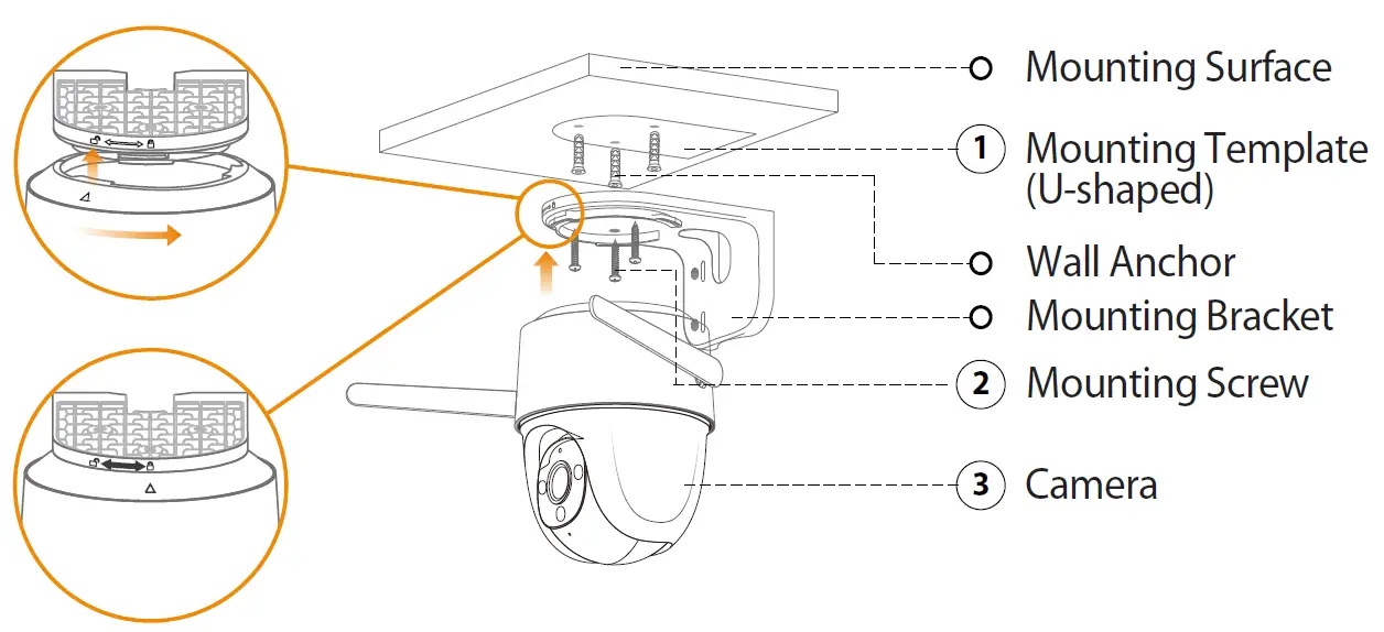 Imou-H.265-Cruiser-Wi-Fi-P&T-Camera-fig8