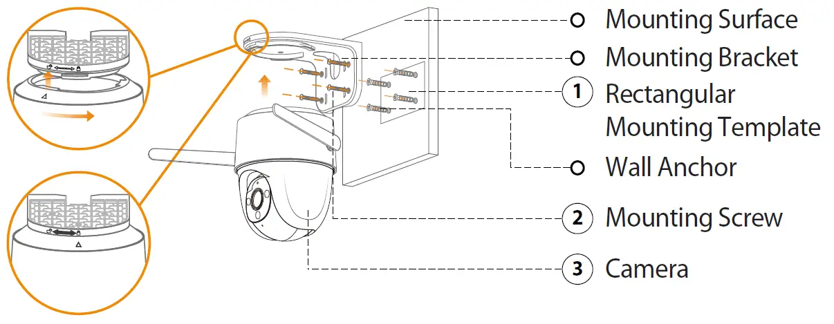 Imou-H.265-Cruiser-Wi-Fi-P&T-Camera-fig9