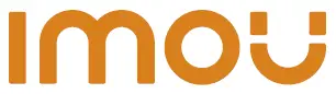 Imou-logo