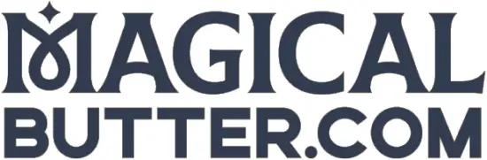 MagicalButter MB2e - 1