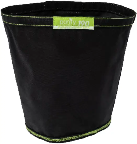 MagicalButter MB2e - Accessories 2