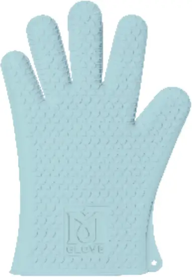 MagicalButter MB2e - Accessories