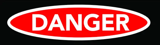 MagicalButter MB2e - Danger 1