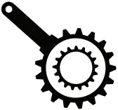 MagicalButter MB2e - Machine cooking certified