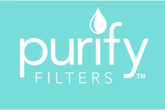 MagicalButter MB2e - PurifyFilter