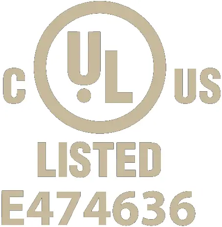 MagicalButter MB2e - UL