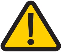 MagicalButter MB2e - Warning