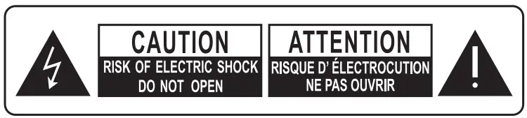 audio pro SW 10 Powered Subwoofer - Cation