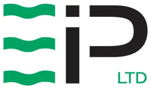 EIP Logo